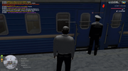 mta-screen-2026-02-23-21-50-05
