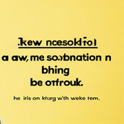 _02f527ba-fdbb-4dfd-8bb1-2ae6e7e452a9