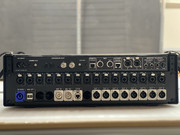 80C636E7-BC90-4606-BEF2-81523E346539