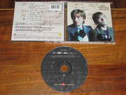 Air - 2004 - Talkie Walkie