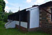 DSC-0403