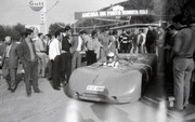 Targa Florio (Part 5) 1970 - 1977 1970-03-16-TF-Test-Porsche-908-S-U-3911-Siffert-Elford-Waldegaard-04