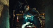 La-8ª-Noche-(2021)-1080p-60FPS-Latino-Ingles-mkv-snapshot-00-39-08-144