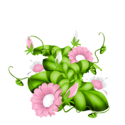 Yk-Easter-is-Coming-26