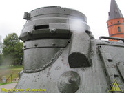 IMG-7619