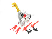 157511718-4574464315901425-1717514695643190768-o