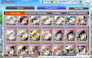 Screenshot-2026-07-01-015809