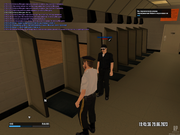 mta-screen_2023-06-29_22-43-28