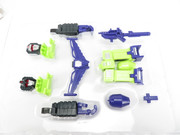 315207769-1115300559265611-4446384450490815747-n