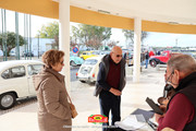 IMG-0207
