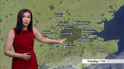 BBC-London-News-20231009-13301345-ts-snapshot-13-09-852