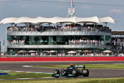 [Imagen: f1-gp-gran-bretagna-silverstone-domenica-gara-43.jpg]