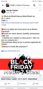 Screenshot-20191121-094434-Facebook