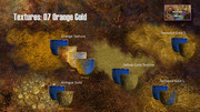[Image: Textures-Gold.jpg]