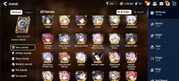Screenshot-2026-06-17-140646