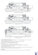 Regl-emb2.jpg