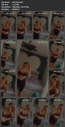 vid-(16)-mp4