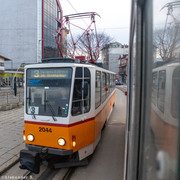 IMG-5171