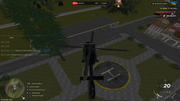 UKRAINE-GTA-16-09-2026-20-15-27