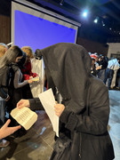 IMG-0851