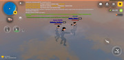 IMG-20260516-001250-504