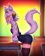 lil-filly-2