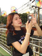 photo 1 2026 01 03 21 30 35