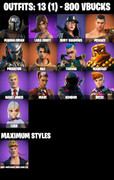 skins-comp