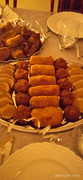 https://i.postimg.cc/Z0K6VpLg/IMG-20211231-171628-1.jpg