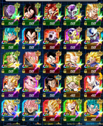 Screenshot-2026-04-27-003637