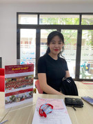 truong-day-lai-xe-o-tphcm