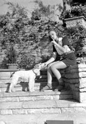 donna-reed-b42