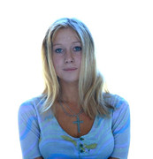 Helen-Mirren-mc60