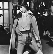 janebirkin28