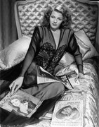 rita-hayworth-f86