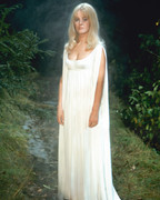 yutte-stensgaard-a92