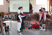 IMG-1715