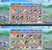Screenshot-2026-09-10-103949