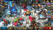 Screenshot-2025-12-17-115345