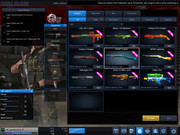 PointBlank_20191111_213443