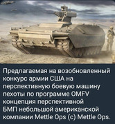 https://i.postimg.cc/Z0L96p4P/photo-2026-08-12-01-44-05.jpg