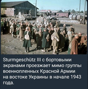 https://i.postimg.cc/Z0L96p4d/photo-2026-08-12-01-44-36.jpg