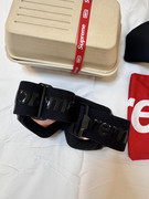 Z1