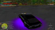 UKRAINE-GTA-16-09-2026-21-48-23