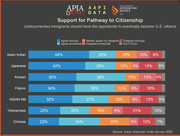 IMG 20251107 142047 950