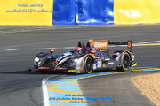 24 HEURES DU MANS YEAR BY YEAR PART SIX 2010 - 2019 - Page 21 2014-LM-26-Olivier-Pla-Roman-Rusinov-Julien-Canal-04