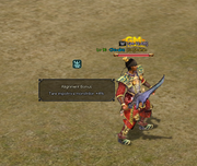 [C++/Py] Bonus in functie de Grad Align (V2) - Mesaj 3 - Imagine 3