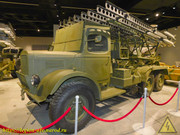 DSCN0998