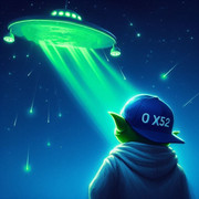 photo_3214@11-12-2024_01-37-02