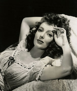 loretta-young-f39